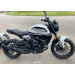 location moto Louviers Moto Morini Seiemmezzo STR 650 2