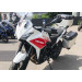 location moto Toulouse Moto Morini X-Cape 650 Full 19180