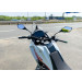 location moto Anse Moto Morini X-Cape 650 2