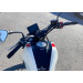 location moto La Valette-du-Var Moto Peugeot PM-01 125 4