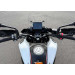 location moto Montaigu-Vendée Benelli TRK 702 4
