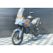 location moto Montaigu-Vendée Zontes 703 F Adventure 4