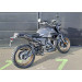 location moto Montaigu-Vendée Zontes 125 Scrambler X 4