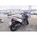 location scooter Nantes Piaggio MP3 310 HPE 3