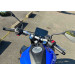 location moto Laval Yamaha MT-07 A2 4