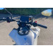 location moto Laval Yamaha MT-09 4