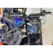 location moto Lorient Yamaha MT-09 4