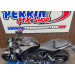 location moto Evreux Yamaha MT09 Y-AMT 2
