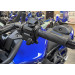 location moto Brest Yamaha MT09 Y-AMT 2