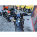 location moto Bourgoin-Jallieu CF Moto MT 700 A2 4