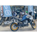 location moto Pornic CF Moto 800 MT Touring 22520