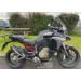 location moto Pau Ducati Multistrada V4 S 4