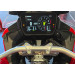 location moto Grenoble Ducati Multistrada V4 S 4