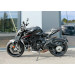 location moto Ondres MV Agusta Brutale 800 R 4