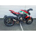 location moto Royan MV AGUSTA Dragster 800 RC SCS 2