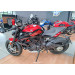location moto Granville MV Agusta Dragster RR 800 4