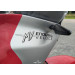 location moto Bordeaux MV Agusta 950 Enduro Veloce 4