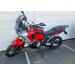 location moto Royan MV Agusta 950 Enduro Veloce 4