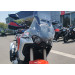 location moto Mulhouse MV AGUSTA ENDURO VELOCE  4