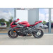location moto Ondres MV Agusta F3 RR 4