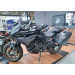 location moto Granville MV Agusta Turismo Veloce 800 Lusso 1