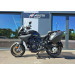 location moto Ondres MV Agusta Turismo Veloce 800 Lusso 4