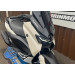 location scooter Evreux Yamaha NMAX 125 4