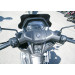 location scooter Sarlat Yamaha N-MAX 125 4