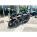 location moto Toulon Kawasaki Ninja 1000 SX 4