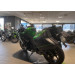 location moto Annecy Kawasaki Ninja 1100 SX SE 4