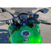 location moto Laval Kawasaki Ninja 1100 SX SE 4