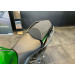 location moto Puygouzon Kawasaki Ninja 1100 SX SE 4