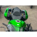 location moto Lorient Kawasaki Ninja 1100 SX SE 4