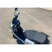 location scooter Anse NIU NQiX 500 4