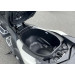 location scooter Sarreguemines Yamaha NMAX 125 4