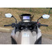 location moto Melun Honda NT1100  4