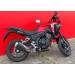 location moto Saint-Maximin Honda NX500 A2 1