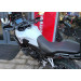 location moto Montbéliard Honda NX500 A2 4