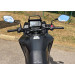 location moto Melun Honda NX500 A2 4