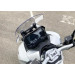 location scooter Anse Orcal Arios 125 3
