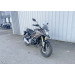 location moto Anse Orcal Tabor 125 3