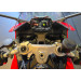 location moto Grenoble Ducati Panigale V2 4
