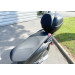 location scooter Vannes Piaggio Liberty 125 S 4