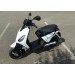 location scooter Mayenne Piaggio 1 Active 20999