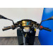 location scooter Nice Piaggio Active 125 3