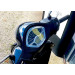 location scooter Pernes-les-Fontaines Piaggio liberty 125 16418