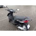 location scooter Mayenne Piaggio Liberty 125 4