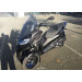 location scooter Mayenne Piaggio MP3 310 HPE 1