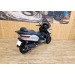 location scooter Le Mans Piaggio MP3 400 HPE 3