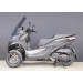 location scooter Nantes Piaggio MP3 530 HPE 4
